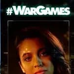 #WarGames