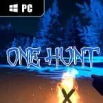One Hunt