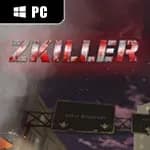 ZKILLER