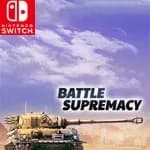 Battle Supremacy
