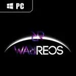 Warrecs