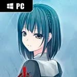 Saint Slaughter X Days