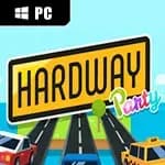 Hardway Party