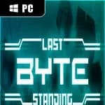 Last Byte Standing
