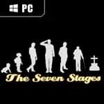 The Seven Stages