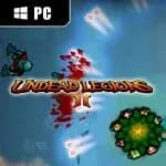 Undead Legions II
