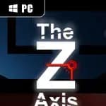 The Z Axis: Continuum