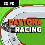 Daytona Racing