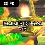 Emberdoom VR