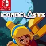 Iconoclasts