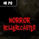 Horror Rollercoaster
