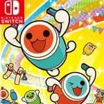 Taiko no Tatsujin: Drum Session!