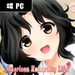 American University Life ~Welcome Week!~