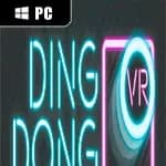 Ding Dong VR