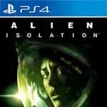 Alien: Isolation