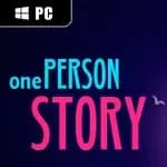 One Person Story