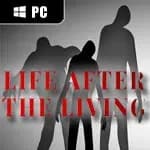Life After The Living