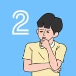 Hidden my game by mom 2