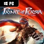Prince of Persia