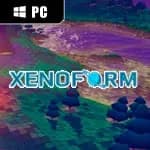 Xenoform