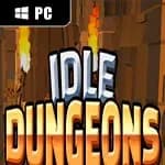 Idle Dungeons