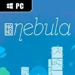Nano Nebula
