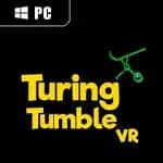 Turing Tumble VR