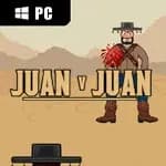 Juan v Juan