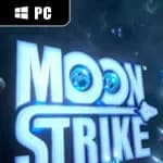 MoonStrike