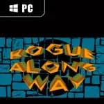 Rogue Along Way