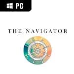 The Navigator