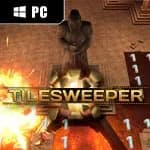 Tilesweeper