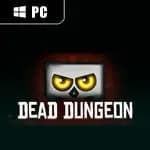 Dead Dungeon