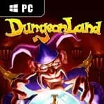 Dungeonland