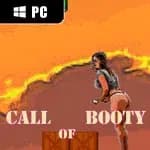 Call of Booty