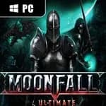 Moonfall Ultimate
