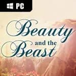Beauty and the Beast: Hidden Object Fairy Tale. HOG