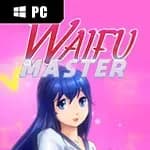 Waifu Master