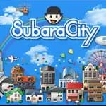 SubaraCity