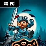 Sigi - A Fart for Melusina