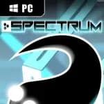 Spectrum