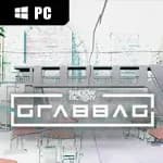 GrabBag