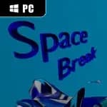 Space Break