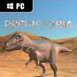 Prehistoria