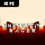 INFINITY RACER
