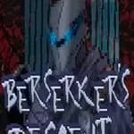 Berserker's Descent