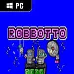 Robbotto