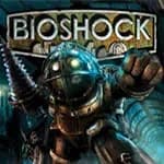 Bioshock