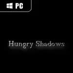 Hungry Shadows