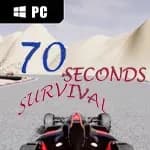 70 Seconds Survival